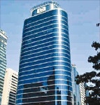 여의도 랜드마크 HP빌딩 3월 중 새 주인 찾는다