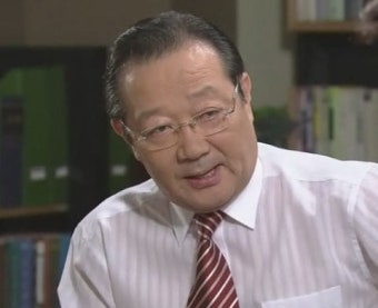 배우 민욱, 향년 70세로 별세 … 두경부암이란?
