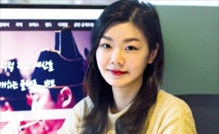 기업·가족·단체행사에 음악 연주 주선해줘요