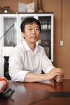 [창간 5주년] CEO 축전 게임톡 다섯돌 축하합니다(3)