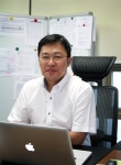 [창간 5주년] CEO 축전 '게임톡 다섯돌 축하합니다'(3)