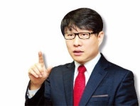 [와우넷 파트너스 투자 가이드] 자율주행 관련 카메라주 등 4차 산업 성장주 주목해야