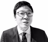 제이카, 광주서 수소차 카셰어링 시동