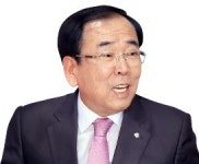 [대한민국 도시 이야기-전남 영광] 전기차 연구센터·항공캠퍼스 시동…과거의 영광 재현나선 영광