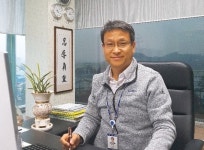 [상장예정기업]코미코 반도체 수퍼사이클 타고 고성장 이룰 것