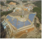 태성이앤씨, 2017년 태양광발전사업 순조롭게 진행