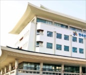 [4차 산업혁명 진원지 경남] 창원 산학융합지구 9월 가동…R&D → 인력양성 → 고용 선순환