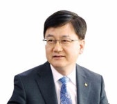 [4차 산업혁명 진원지 경남] 창원 산학융합지구 9월 가동…R&D → 인력양성 → 고용 선순환