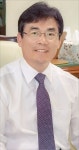 [4차 산업혁명 진원지 경남] ICT 융합 통해 주력산업 혁신…4차 산업혁명 선제적으로 대응