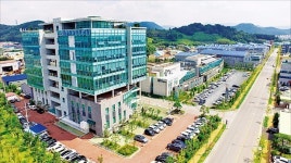 [4차 산업혁명 진원지 경남] 김해시 첨단 의생명산업 집중 육성