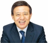 [4차 산업혁명 진원지 경남] 김해시 첨단 의생명산업 집중 육성