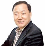 [이제 다시 주식이다] 슈퍼 개미 박영옥 씨, 2006년 대동공업 매입 9년 만에 주가 7배 올라