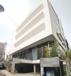 [3/20] 주간 오피스 시세 및 추천 임대 물건