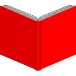 사회교육중앙회, 사회복지사·요양보호사 관련 노인심리상담사1급2급 자격증무료수강