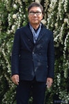 이수만 