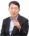 [새롭게 도약하는 울산·경주·포항] 울산, 상생 노사관계 정립에 최선 다할 것