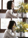 아이유 ‘밤편지’ 음원차트 8개 1위 올킬, “단발머리 잘 어울려”