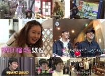 ‘나혼자산다’ 김지수-기안84-이시언 싱글라이프 공개..시청률 상승