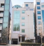 [3/27] 주간 오피스 시세 및 추천 임대 물건