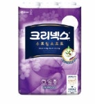 [2017 대한민국 브랜드스타] 로션티슈 기술 접목 부드러운 마무리