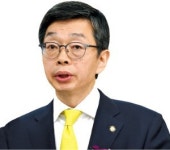 [Law&Biz] 김현 1사 1변호사 제도로 중소기업 법률지원 돕겠다