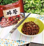 캠핑장선 내가 요리사…짜왕 납시오 !