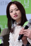 어느날 천우희 인생연기 했다 싶었는데 발만 나와…집에 가고 싶었죠