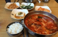 [한경창업마당] 인천, 부천 고매출 이디야 커피 창업 등
