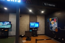 VR 체험 끝판왕, 롯데월드 'VR스페이스' 가보니