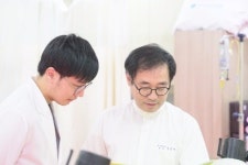 청평푸른숲한방병원, 효과적 암 면역관리로 눈길