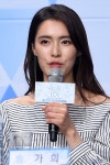 프로듀스 101 가희 시즌1 여자 연습생들이 더 독해