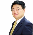 [2018 대입 전략] (4) 연세대 가는 길