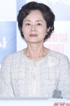 김영애, 췌장암 투혼 끝에 별세…향년 66세