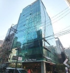 [4/10] 주간 오피스 시세 및 추천 임대 물건