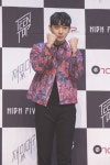 틴탑 창조 쇼미더머니 참가…좋은 모습으로 보답할 것