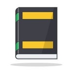 사회교육중앙회, MBTI검사·에니어그램테스트 심리검사상담사 1급자격증 무료수강