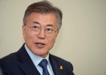 하태경 문재인, 5G를 오지로 … 고집이 유치한 꼰대 수준