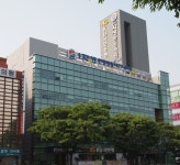 울산자생한방병원, 보건복지부 의료기관 인증 획득