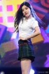 [HEI포토] 프리스틴 시연, 오늘도 열일하는 미모