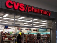 아리얼(Ariul), 미국 최대 드럭스토어 ‘CVS Pharmacy’ 입점…K-뷰티 유행 선도예감