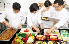 GS, 미래 먹거리 발굴…새 성장기반 마련