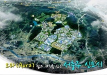 노사민정이 함께하는 기업 성장의 거점 ‘충주’