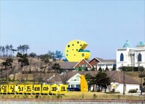 [2017 고객감동브랜드지수 (K-CSBI) 1위] 임실군, 치즈·고추 전국구 브랜드로 육성…대한민국 명품 농촌