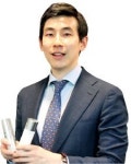 진주 화장품 '클라뷰' 뉴요커 공략…5월 미국 블루밍데일즈백화점 입점