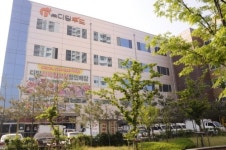 ‘백제원, 도쿄하나’ 외식 전문기업 ㈜디딤 스팩 상장 예비심사 청구