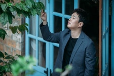 임금님의 사건수첩 안재홍 이선균, 더할 나위 없이 좋았다 (인터뷰)