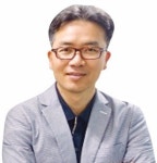 [한경·네이버가 함께 만드는 FARM] 마트도 모르는 마장동 고깃값…주식처럼 공개했더니 대박!