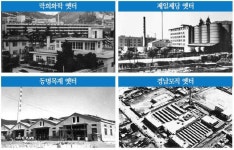 부산 서면 근대산업 유산 투어 관광상품 나온다