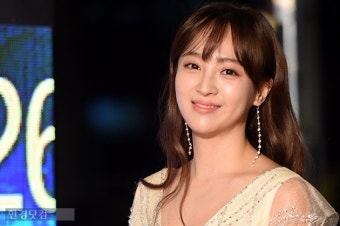 공명 대신 공찬?…정혜성 