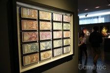 [NDC 17] 넥슨표 게임 원화, 한자리에 모였다